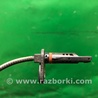 ФОТО Датчик ABS для Acura TSX CU2 (03.2008-05.2014) Киев
