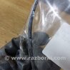 ФОТО Датчик ABS для Acura TSX CU2 (03.2008-05.2014) Киев