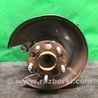 ФОТО Цапфа для Acura TSX CU2 (03.2008-05.2014) Киев