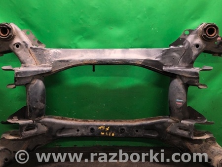 ФОТО Балка задней подвески для Acura TSX CU2 (03.2008-05.2014) Киев