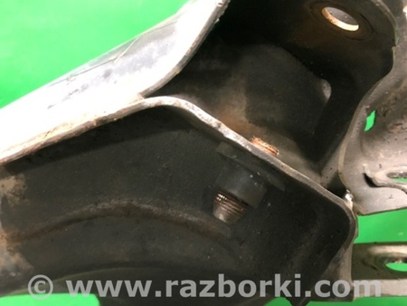 ФОТО Балка задней подвески для Acura TSX CU2 (03.2008-05.2014) Киев
