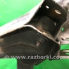 ФОТО Балка задней подвески для Acura TSX CU2 (03.2008-05.2014) Киев