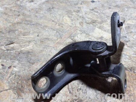 ФОТО Петля двери верхняя для Honda Pilot 2 MR-V YF3/4 (2008-2015) Киев