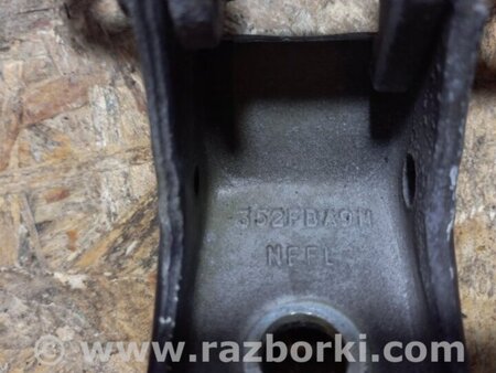 ФОТО Петля двери верхняя для Honda Pilot 2 MR-V YF3/4 (2008-2015) Киев