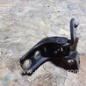ФОТО Петля двери верхняя для Honda Pilot 2 MR-V YF3/4 (2008-2015) Киев