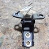 ФОТО Петля двери верхняя для Honda Pilot 2 MR-V YF3/4 (2008-2015) Киев