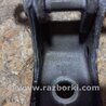 ФОТО Петля двери верхняя для Honda Pilot 2 MR-V YF3/4 (2008-2015) Киев