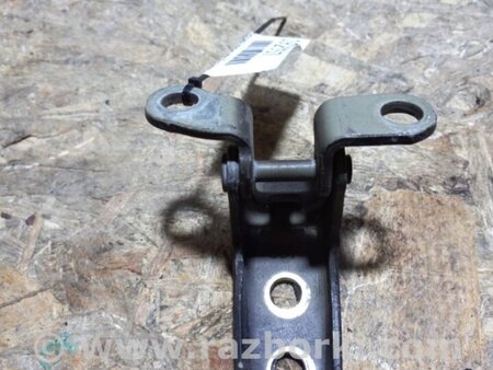 ФОТО Петля двери нижняя для Honda Pilot 2 MR-V YF3/4 (2008-2015) Киев