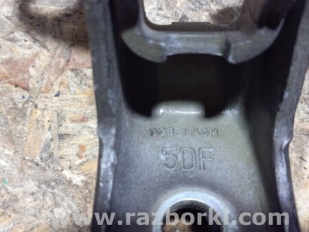 ФОТО Петля двери нижняя для Honda Pilot 2 MR-V YF3/4 (2008-2015) Киев