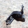 ФОТО Петля двери нижняя для Honda Pilot 2 MR-V YF3/4 (2008-2015) Киев