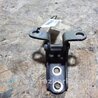 ФОТО Петля двери нижняя для Honda Pilot 2 MR-V YF3/4 (2008-2015) Киев