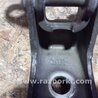 ФОТО Петля двери нижняя для Honda Pilot 2 MR-V YF3/4 (2008-2015) Киев