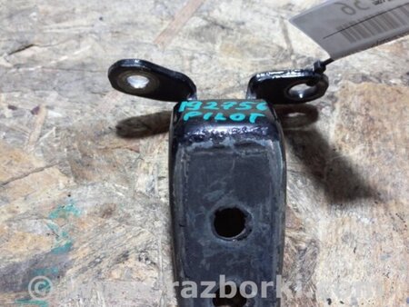 ФОТО Петля двери верхняя для Honda Pilot 2 MR-V YF3/4 (2008-2015) Киев