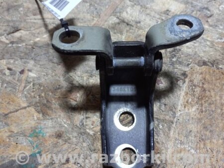 ФОТО Петля двери верхняя для Honda Pilot 2 MR-V YF3/4 (2008-2015) Киев