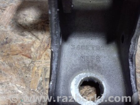 ФОТО Петля двери верхняя для Honda Pilot 2 MR-V YF3/4 (2008-2015) Киев