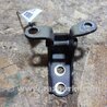 ФОТО Петля двери верхняя для Honda Pilot 2 MR-V YF3/4 (2008-2015) Киев