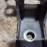 ФОТО Петля двери верхняя для Honda Pilot 2 MR-V YF3/4 (2008-2015) Киев