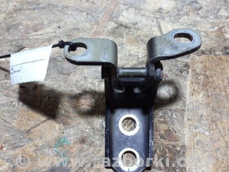 ФОТО Петля двери нижняя для Honda Pilot 2 MR-V YF3/4 (2008-2015) Киев