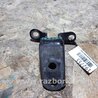 Петля двери нижняя Honda Pilot 2 MR-V YF3/4 (2008-2015)