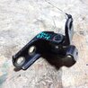 ФОТО Петля двери нижняя для Honda Pilot 2 MR-V YF3/4 (2008-2015) Киев