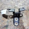 ФОТО Петля двери нижняя для Honda Pilot 2 MR-V YF3/4 (2008-2015) Киев