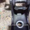ФОТО Петля двери нижняя для Honda Pilot 2 MR-V YF3/4 (2008-2015) Киев