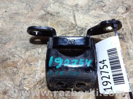 ФОТО Петля двери верхняя для Honda Pilot 2 MR-V YF3/4 (2008-2015) Киев