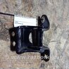 Петля двери верхняя Honda Pilot 2 MR-V YF3/4 (2008-2015)