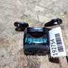 ФОТО Петля двери верхняя для Honda Pilot 2 MR-V YF3/4 (2008-2015) Киев