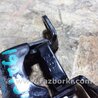 ФОТО Петля двери верхняя для Honda Pilot 2 MR-V YF3/4 (2008-2015) Киев