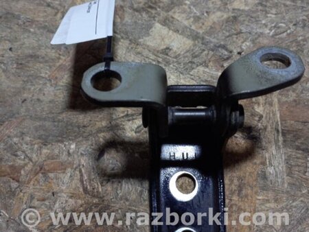ФОТО Петля двери нижняя для Honda Pilot 2 MR-V YF3/4 (2008-2015) Киев
