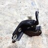 ФОТО Петля двери нижняя для Honda Pilot 2 MR-V YF3/4 (2008-2015) Киев