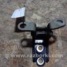 ФОТО Петля двери нижняя для Honda Pilot 2 MR-V YF3/4 (2008-2015) Киев
