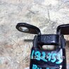 ФОТО Петля двери нижняя для Honda Pilot 2 MR-V YF3/4 (2008-2015) Киев