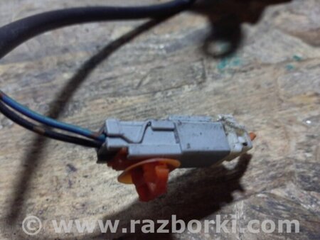 ФОТО Замок стекла крышки багажника для Honda Pilot 2 MR-V YF3/4 (2008-2015) Киев