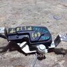 ФОТО Замок стекла крышки багажника для Honda Pilot 2 MR-V YF3/4 (2008-2015) Киев