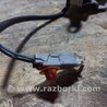 ФОТО Замок стекла крышки багажника для Honda Pilot 2 MR-V YF3/4 (2008-2015) Киев