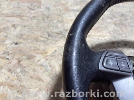 ФОТО Руль для Honda Pilot 2 MR-V YF3/4 (2008-2015) Киев