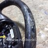 ФОТО Руль для Honda Pilot 2 MR-V YF3/4 (2008-2015) Киев