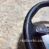 ФОТО Руль для Honda Pilot 2 MR-V YF3/4 (2008-2015) Киев