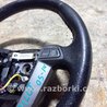 ФОТО Руль для Honda Pilot 2 MR-V YF3/4 (2008-2015) Киев