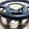 ФОТО Руль для Honda Pilot 2 MR-V YF3/4 (2008-2015) Киев