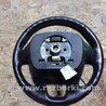 ФОТО Руль для Honda Pilot 2 MR-V YF3/4 (2008-2015) Киев