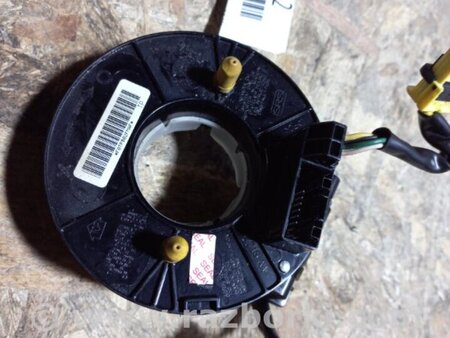 ФОТО Шлейф AirBag для Honda Pilot 2 MR-V YF3/4 (2008-2015) Киев