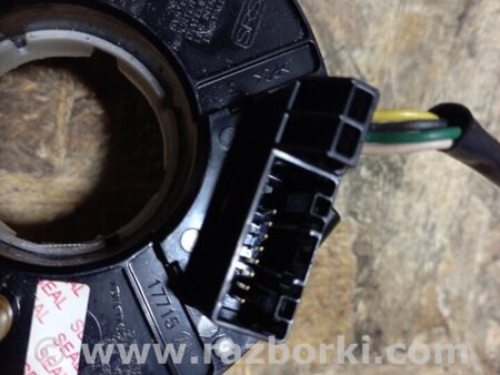 ФОТО Шлейф AirBag для Honda Pilot 2 MR-V YF3/4 (2008-2015) Киев