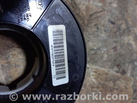 ФОТО Шлейф AirBag для Honda Pilot 2 MR-V YF3/4 (2008-2015) Киев