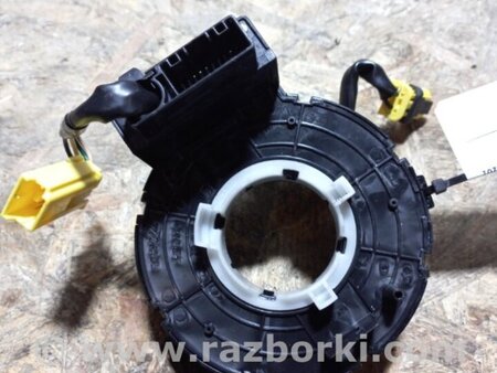 ФОТО Шлейф AirBag для Honda Pilot 2 MR-V YF3/4 (2008-2015) Киев