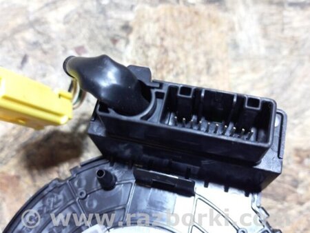 ФОТО Шлейф AirBag для Honda Pilot 2 MR-V YF3/4 (2008-2015) Киев