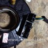 ФОТО Шлейф AirBag для Honda Pilot 2 MR-V YF3/4 (2008-2015) Киев