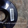 ФОТО Шлейф AirBag для Honda Pilot 2 MR-V YF3/4 (2008-2015) Киев